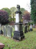 image of grave number 556308